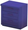 Blue Triple-Drawer Counter.png