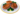 Braised Abalone.png