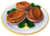 Braised Abalone.png