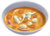 Fish Soup.png