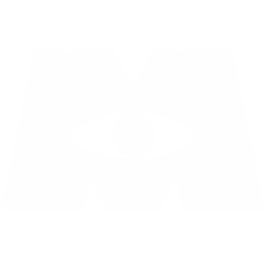 Monsters, Inc. Emblem.png