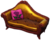 Repaired Regal Plush Couch.png
