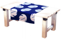 Summer Picnic Table.png