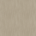 Warm-Gray Small Herringbone Carpeted Flooring.png