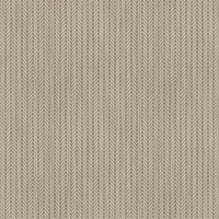 Warm-Gray Small Herringbone Carpeted Flooring.png