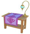 Agrabah Crafting Station.png
