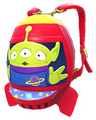 Alien Character Backpack.png
