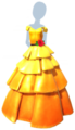 Royal Gold Ball Gown.png