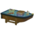 Ship Coffee Table.png