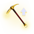 Small Glass Stalagmite Pickaxe Potion.png
