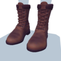 Brown Adventurer Boots.png