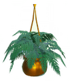 Golden Hanging Plant.png