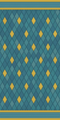 Marble and Gold Diamond Tile Wallpaper.png