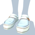 White Foodie Loafers m.png