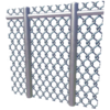 Wire Mesh Fence.png