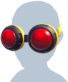 Yellow Goggles.png