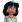Jasmine.png