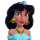 Jasmine.png