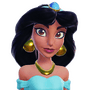 Jasmine.png