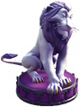 Scar Figurine — Purple Base.png