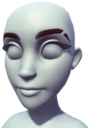 Brows F 14.png