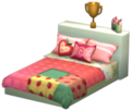 Candy Bed.png
