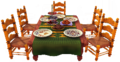 Festival of Friendship Table.png