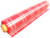 Festive Wrapping Paper.png