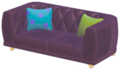 Leather Couch.png