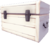 Small White Chest.png