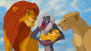 The Lion King Memory 5.png
