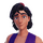 Aladdin.png