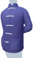 Blue Tang Suit Jacket m.png