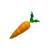Carrot.png