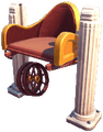 Chariot Lift.png