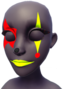 Colorful Jester Makeup.png