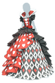 Court of Hearts Gown.png