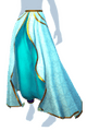 Desert Bloom Trousers.png