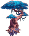 Flowering Ancient Tree.png
