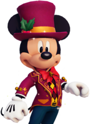 Merry Mickey.png