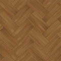 Wooden Double-Herringbone Floor.png