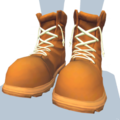 Yellow Combat Boots m.png