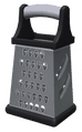 Cheese Grater.png