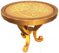 Engraved Round Table.png