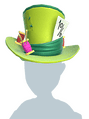 Hatter Costume Hat.png