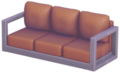 Large Tan Modern Couch.png