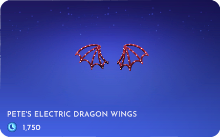 Pete's Electric Dragon Wings Store.png