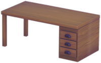 Wooden Desk.png