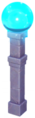 Blue Ancient's Lamppost.png