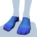 Blue Footie Socks m.png